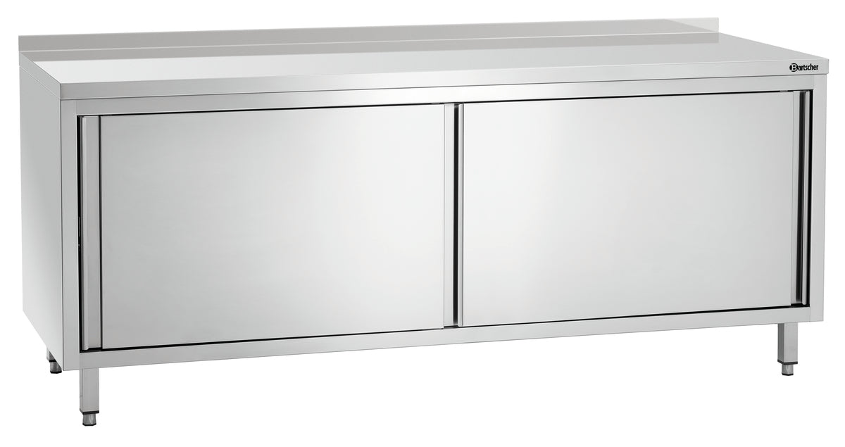 Dolap, B2000, SB, SlT, IS
