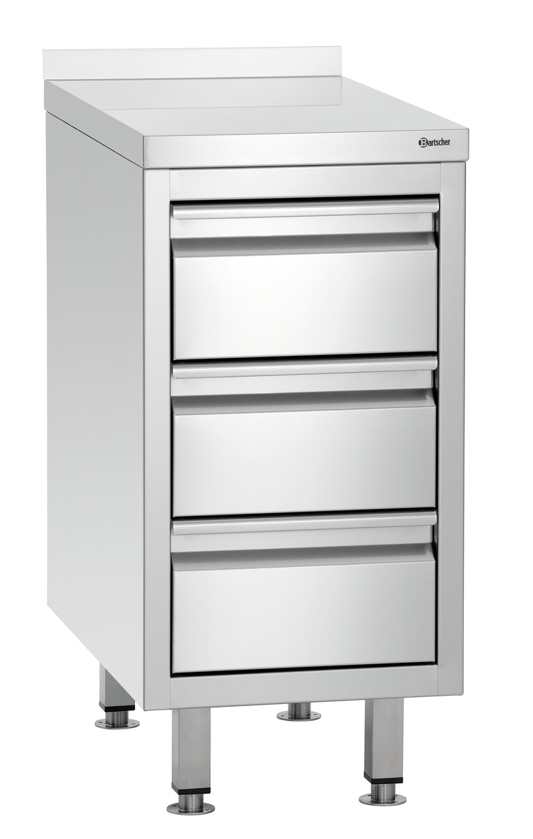 Schubladenschrank 700S3A