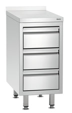 Schubladenschrank 700S3A