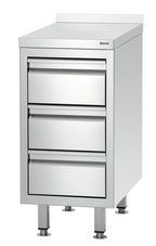 Schubladenschrank 700S3A