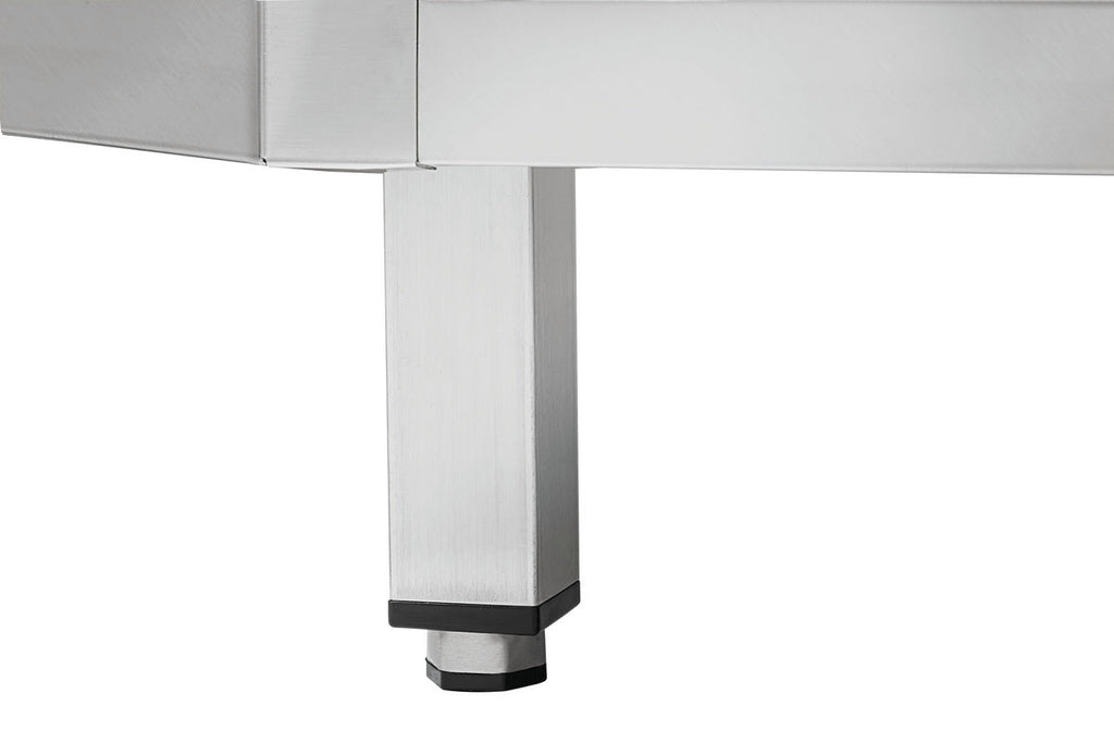 Eckschrank 700 Fuß