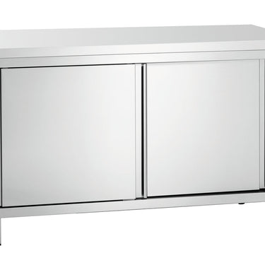 İsı dolabı 700-4T 1400