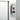 Hot cupboard 700-4T 1800