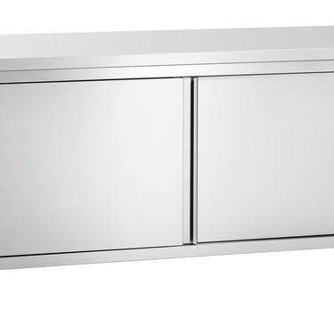 Wärmeschrank 700-4T 2000