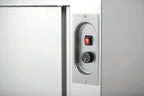 Wärmeschrank 700-4T 2000