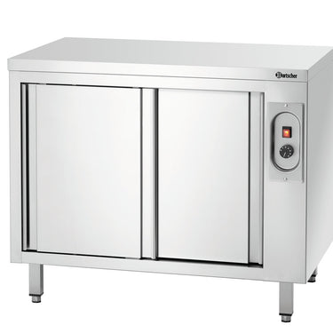 Wärmeschrank 700, B1000