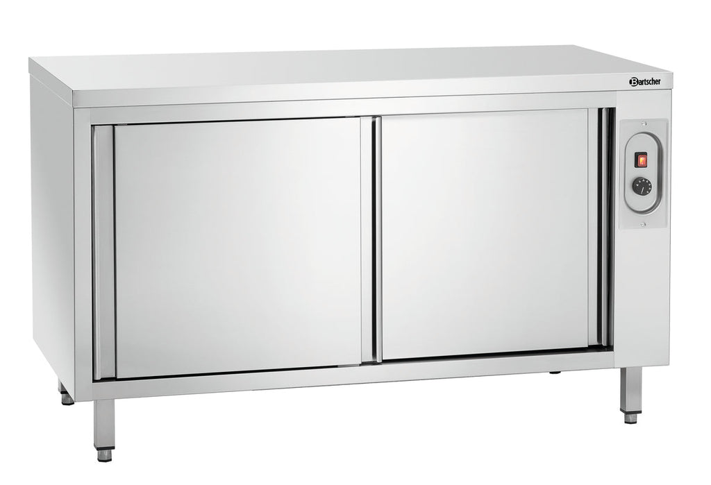 Wärmeschrank 700, B1400