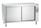 Wärmeschrank 700, B1400