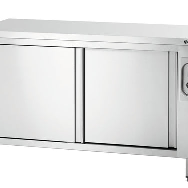 Wärmeschrank 700, B1400