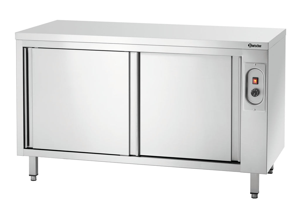 Wärmeschrank 700, B1400
