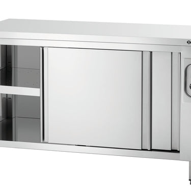 Wärmeschrank 700, B1400