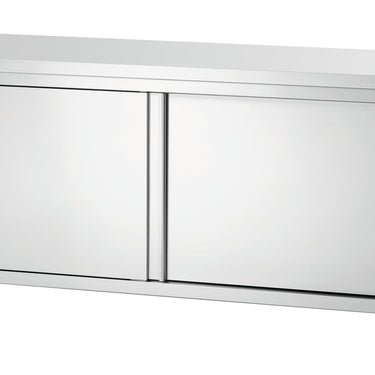 Wärmeschrank 700, B1800