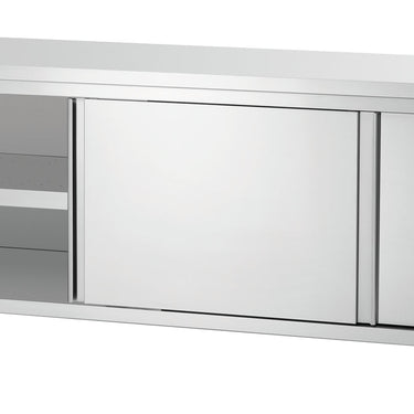 Wärmeschrank 700, B1800