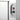 Hot cupboard 700, W1800