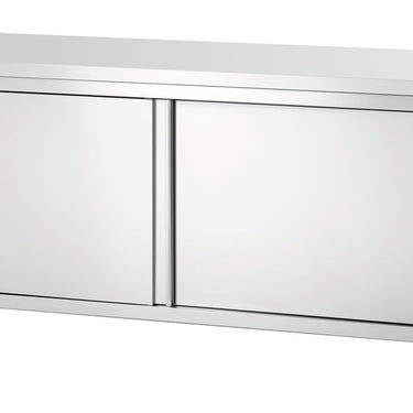Wärmeschrank 700, W2000