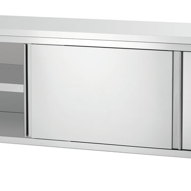 Wärmeschrank 700, W2000