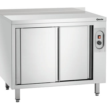 Isıtma dolabı 700, B1000, SB