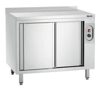 Isıtma dolabı 700, B1000, SB