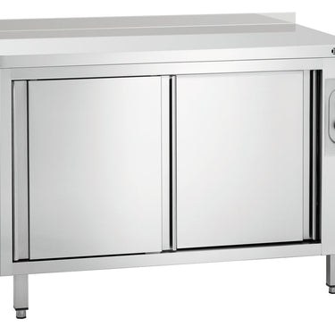 Isıtma dolabı 700, B1200, SB