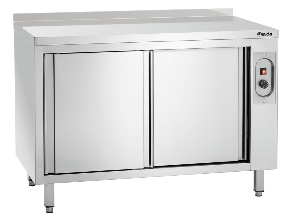 Wärmeschrank 700, B1200, SB