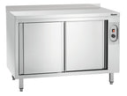 Wärmeschrank 700, B1200, SB