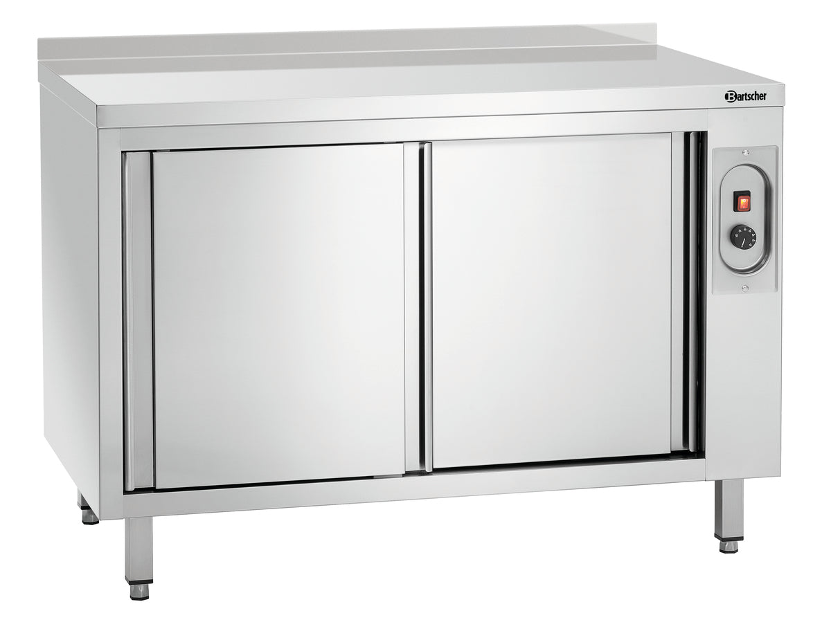 Wärmeschrank 700, B1200, SB