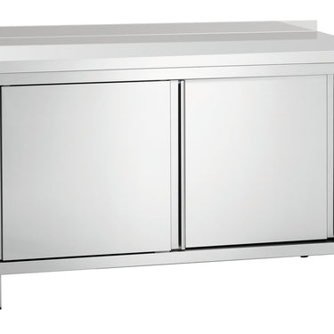 Isıtma dolabı 700, B1400, SB
