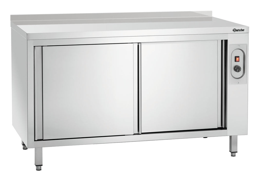 Isıtma dolabı 700, B1400, SB