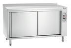 Isıtma dolabı 700, B1400, SB