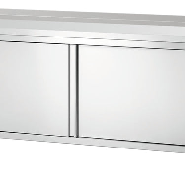 Wärmeschrank 700, B2000, SB