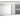 Hot cupboard 700, W2000, SB