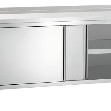 Wärmeschrank 700, B2000, SB