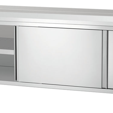 Wärmeschrank 700, B2000, SB