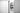 Hot cupboard 700, W2000, SB