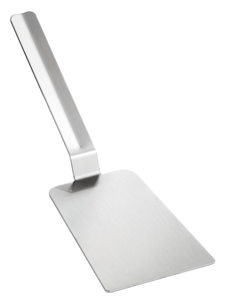 Griddle plakası GDP 650E-GR