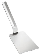 Griddle plakası GDP 650E-GR