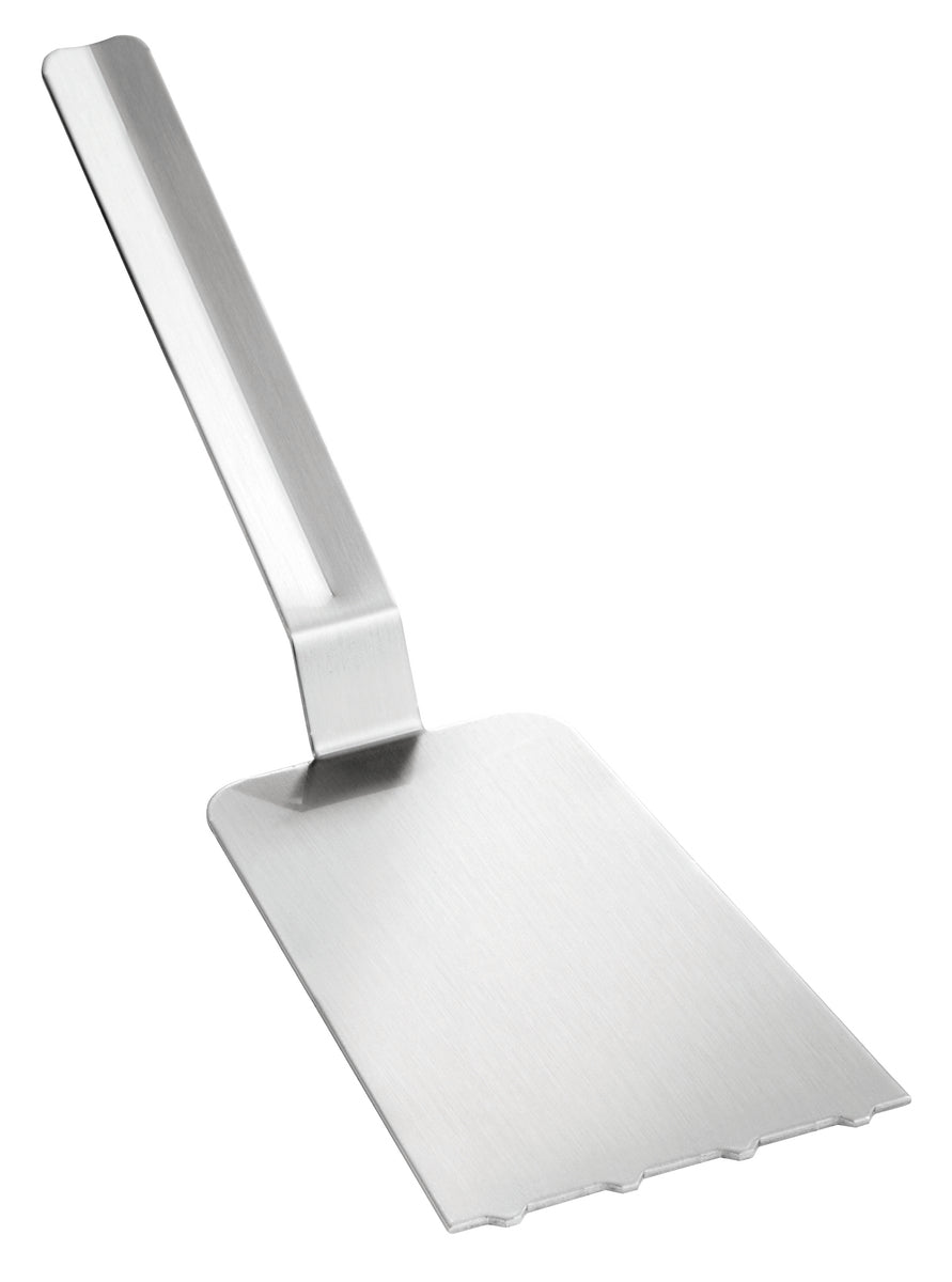 Griddle plakası GDP 650E-GR