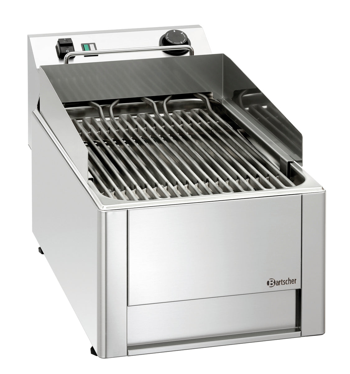 Wasserkrill 40