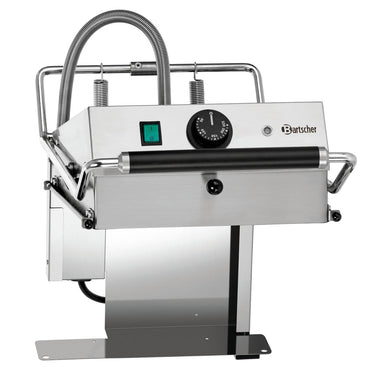 Izgara aparatı GDP 320/650E