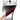 Grill attachment GDP 320/650E