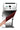 Grill attachment GDP 320/650E