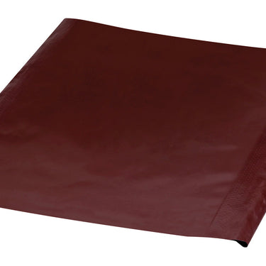 Izgara aparatı GDP 320/650E