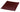 Non-stick foil GDP 320/650E