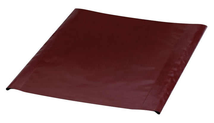 Antihaftfolie GDP 320/650E