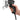 Doner kebab knife 1000-E06