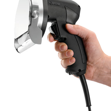 Döner Kebap Messer 1000-E06