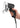 Doner kebab knife 1000-E06