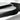 Doner kebab knife 1000-E06