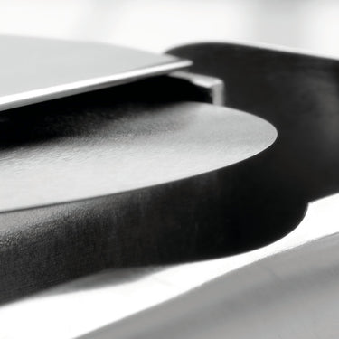 Döner Kebap Messer 1000-E06