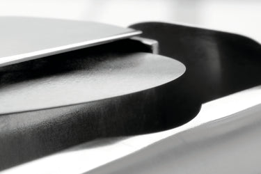Doner kebab knife 1000-E06